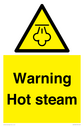 warning-hot-steam~